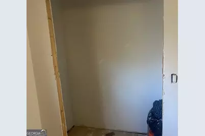 1573 Campbellton Road SW, Atlanta, GA 30311 - Photo 21