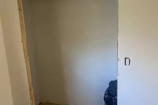 1573 Campbellton Rd SW, Atlanta, GA 30311 - Photo 21