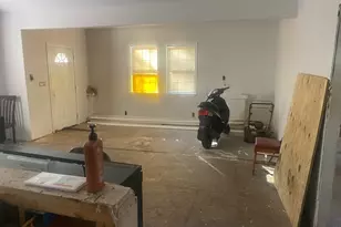 1573 Campbellton Rd SW, Atlanta, GA 30311 - Photo 19