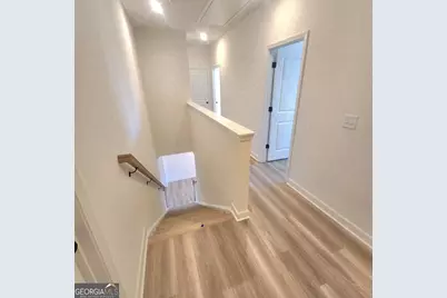 431 N Unity Grove Road, Locust Grove, GA 30248 - Photo 9