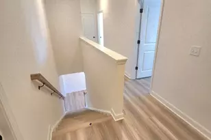 431 N Unity Grove Rd, Locust Grove, GA 30248 - Photo 9