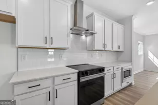 431 N Unity Grove Rd, Locust Grove, GA 30248 - Photo 15