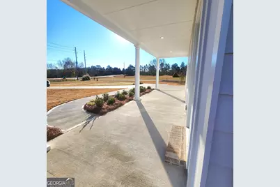431 N Unity Grove Road, Locust Grove, GA 30248 - Photo 3