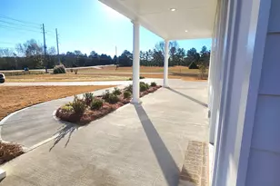 431 N Unity Grove Rd, Locust Grove, GA 30248 - Photo 3