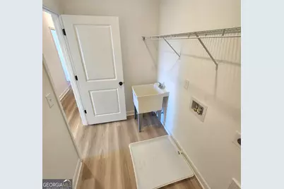 431 N Unity Grove Road, Locust Grove, GA 30248 - Photo 13