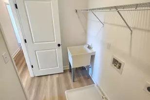 431 N Unity Grove Rd, Locust Grove, GA 30248 - Photo 13