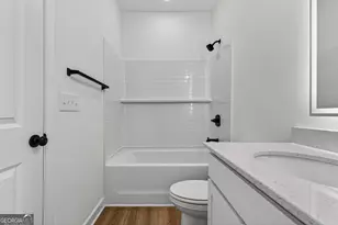 431 N Unity Grove Rd, Locust Grove, GA 30248 - Photo 21