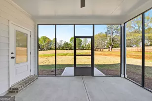 431 N Unity Grove Rd, Locust Grove, GA 30248 - Photo 23