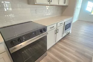 431 N Unity Grove Rd, Locust Grove, GA 30248 - Photo 7