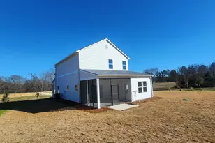 431 N Unity Grove Rd, Locust Grove, GA 30248 - Photo 3