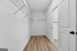 431 N Unity Grove Rd, Locust Grove, GA 30248 - Photo 29