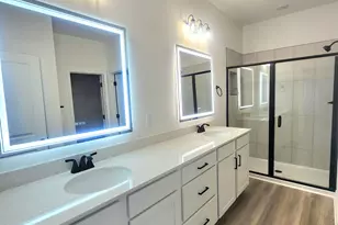 431 N Unity Grove Rd, Locust Grove, GA 30248 - Photo 11