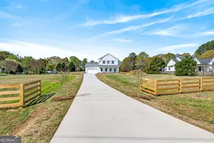 431 N Unity Grove Rd, Locust Grove, GA 30248 - Photo 33