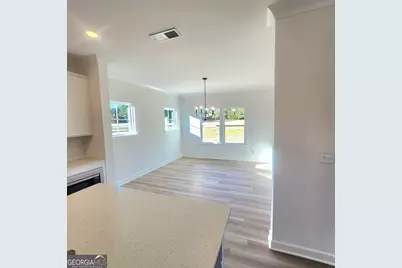 431 N Unity Grove Road, Locust Grove, GA 30248 - Photo 5