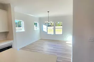 431 N Unity Grove Rd, Locust Grove, GA 30248 - Photo 5