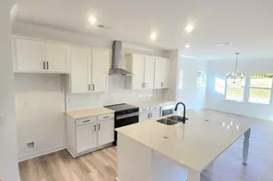 431 N Unity Grove Rd, Locust Grove, GA 30248 - Photo 5