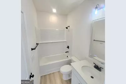 431 N Unity Grove Road, Locust Grove, GA 30248 - Photo 15