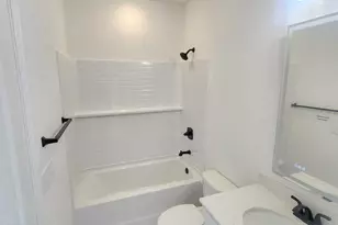 431 N Unity Grove Rd, Locust Grove, GA 30248 - Photo 15