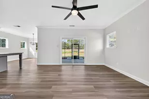 431 N Unity Grove Rd, Locust Grove, GA 30248 - Photo 9