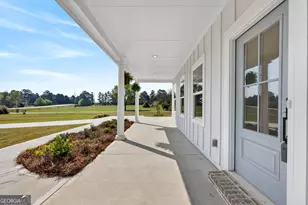 431 N Unity Grove Rd, Locust Grove, GA 30248 - Photo 5