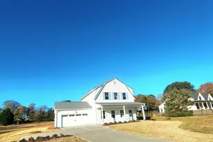 431 N Unity Grove Rd, Locust Grove, GA 30248 - Photo 1