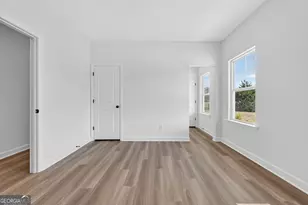 431 N Unity Grove Rd, Locust Grove, GA 30248 - Photo 19