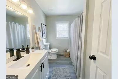 3730 Clovis Court NW, Atlanta, GA 30331 - Photo 7