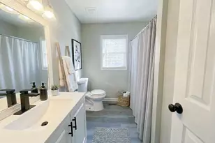 3730 Clovis Ct NW, Atlanta, GA 30331 - Photo 7