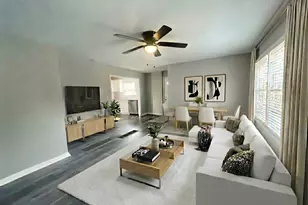 3730 Clovis Ct NW, Atlanta, GA 30331 - Photo 3