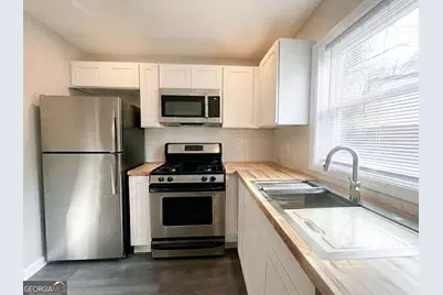 3730 Clovis Court NW, Atlanta, GA 30331 - Photo 5