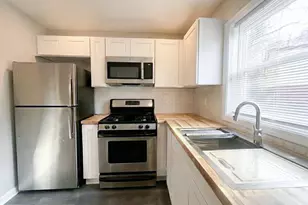 3730 Clovis Ct NW, Atlanta, GA 30331 - Photo 5