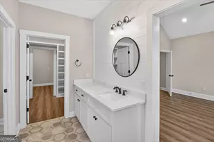 105 Hinterland Trl, Statesboro, GA 30458 - Photo 29