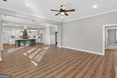 105 Hinterland Trail, Statesboro, GA 30458 - Photo 13