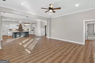 105 Hinterland Trl, Statesboro, GA 30458 - Photo 13