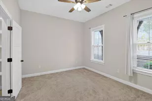 105 Hinterland Trl, Statesboro, GA 30458 - Photo 37