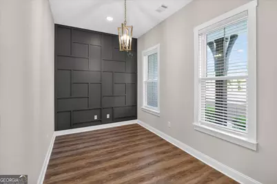 105 Hinterland Trail, Statesboro, GA 30458 - Photo 9