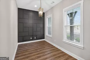 105 Hinterland Trl, Statesboro, GA 30458 - Photo 9