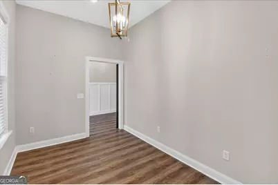 105 Hinterland Trail, Statesboro, GA 30458 - Photo 21