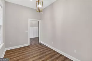 105 Hinterland Trl, Statesboro, GA 30458 - Photo 21