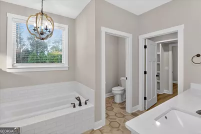 105 Hinterland Trail, Statesboro, GA 30458 - Photo 25