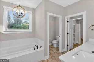 105 Hinterland Trl, Statesboro, GA 30458 - Photo 25