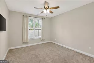 105 Hinterland Trl, Statesboro, GA 30458 - Photo 39