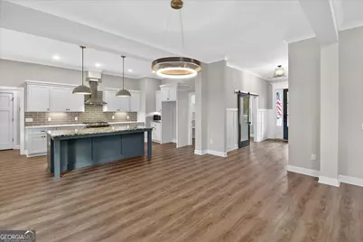 105 Hinterland Trail, Statesboro, GA 30458 - Photo 15