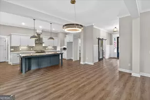 105 Hinterland Trl, Statesboro, GA 30458 - Photo 15