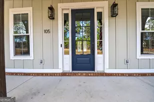 105 Hinterland Trl, Statesboro, GA 30458 - Photo 5