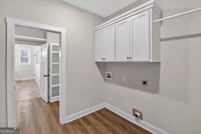 105 Hinterland Trail, Statesboro, GA 30458 - Photo 31