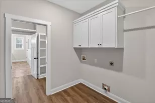 105 Hinterland Trl, Statesboro, GA 30458 - Photo 31