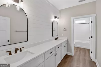 105 Hinterland Trail, Statesboro, GA 30458 - Photo 41