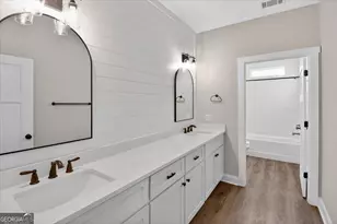 105 Hinterland Trl, Statesboro, GA 30458 - Photo 41