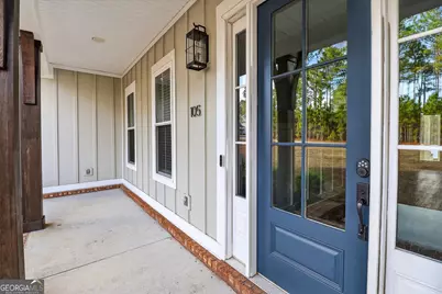105 Hinterland Trail, Statesboro, GA 30458 - Photo 7